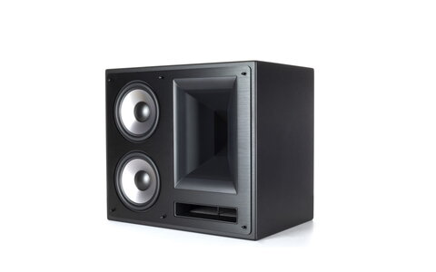 Klipsch THX-6000-LCR-R 