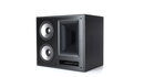 Klipsch THX-6000-LCR-R 