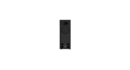 Klipsch Real Custom Cinema RCC-122-BTS-LCR Behind The Screen 