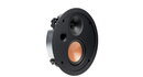 Klipsch SLM-3400-C Głośnik Sufitowy 
