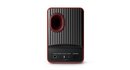 Kef LS50 Wireless II Czerwone Aktywne Kolumny Podstawkowe