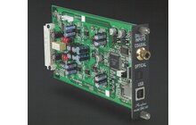 Accuphase DAC-60 Moduł Przetwornika Cyfrowo-Analogowego Salon Poznań