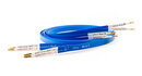 Tellurium Q Ultra Blue II Kabel Głośnikowy