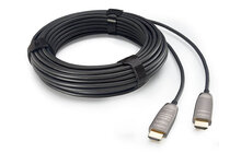 Inakustik Optical HDMI 2.1 8K Kabel HDMI (8.0m) Salon Poznań Wrocław