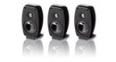 Paradigm Cinema 100 v.4 System 3.0