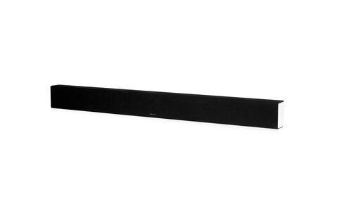 Monitor Audio SB-4 Pasywny Soundbar 