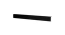 Monitor Audio SB-4 Pasywny Soundbar 