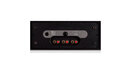 Monitor Audio SB-4 Pasywny Soundbar 