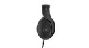 Wokółuszne Słuchawki Otwarte Sennheiser HD 560S Salon Poznań Wrocław EISA 2021-2022
