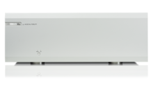 Musical Fidelity M8s-500s Srebrna Końcówka Mocy Salon Poznań Wrocław