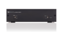 Musical Fidelity V90-BLU5 HD Czarny Odbiornik Bluetooth z DAC