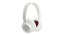 Dali iO 6 Chalk White (Biały) Słuchawki Nauszne Bezprzewodowe Bluetooth z Redukcją Szumów ANC 