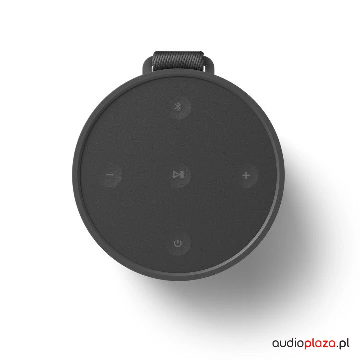 Głośnik Przenośny Bluetooth Bang & Olufsen Beosound Explore