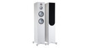 Monitor Audio Silver 300 7G Satin White (Biały Satynowy) Kolumna Podłogowa 