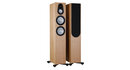 Monitor Audio Silver 300 7G Oak (Jesion) Kolumna Podłogowa 
