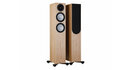 Monitor Audio Silver 200 7G Oak (Jesion) Kolumna Podłogowa 