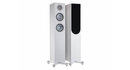 Monitor Audio Silver 200 7G Satin White (Biały Satynowy) Kolumna Podłogowa 