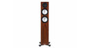 Monitor Audio Silver 200 7G Walnut (Orzech) Kolumna Podłogowa 