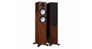 Monitor Audio Silver 200 7G Walnut (Orzech) Kolumna Podłogowa 