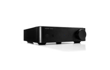 Argon Audio SA1 Czarny Wzmacniacz Zintegrowany Salon Poznań Wrocław