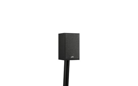 Kolumny podstawkowe Polk Audio Monitor XT15