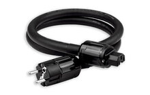 Taga Harmony ETPC-TS 1,2m Kabel Zasilający Salon Poznań Wrocław