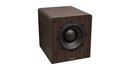 Subwoofer Taga Harmony TSW-80 Wenge