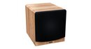 Subwoofer Taga Harmony TSW-80 Dąb