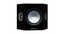 Kolumna Surround Monitor Audio Silver FX 7G High Gloss Black Czarny Połysk sklep Poznań