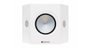 Kolumna Surround Monitor Audio Silver FX 7G Satin White Biały Satynowy sklep Poznań