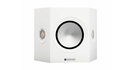 Kolumna Surround Monitor Audio Silver FX 7G Satin White Biały Satynowy sklep Poznań