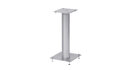 NorStone Design Stylum 1 Podstawki Głośnikowe
