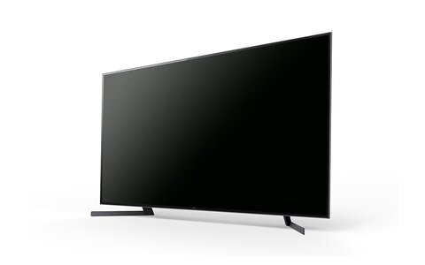 Sony Telewizor 4K Ultra HD FWD-85X95H/T 