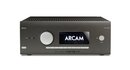 Amplituner Kina Domowego Arcam AVR5