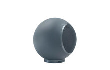 Elipson Planet L Neptune Stone Głośnik Salon Poznań Wrocław