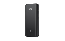 FiiO BTR5 2021 L-C Apple DAC + AMP Wzmacniacz Słuchawkowy z Bluetooth Salon Poznań Wrocław