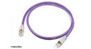 Kabel Ethernet (skrętka) F/UTP RJ45 Cat. 6e 90,0m Melodika MDLAN900 Sklep Poznań