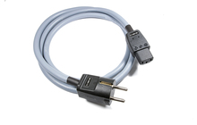 Melodika MDP10G Kabel Zasilający 1,0m Salon Poznań Wrocław