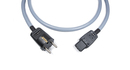 Kabel Zasilający 1,5m Melodika MDP15G Sklep Poznań