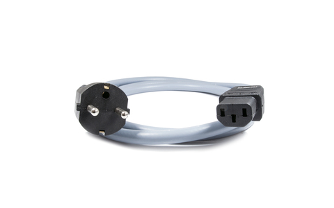 Kabel Zasilający 3,0m Melodika MDP30G Sklep Poznań