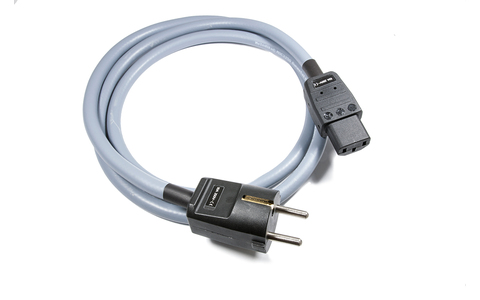 Kabel Zasilający 5,0m Melodika MDP50G Sklep Poznań