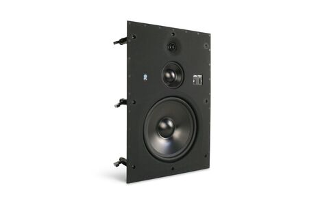 Ścienny Głośnik Instalacyjny Revel W893