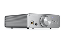 Burson Funk Deluxe Mini Wzmacniacz Stereo / Wzmacniacz Słuchawkowy Salon Poznań