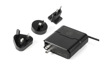 Burson Super Charger 3A Ładowarka sieciowa 24 V/3 A Salon Poznań