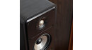 Polk Audio Signature S50E Kolumny Podłogowe