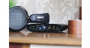 Wzmacniacz Słuchawkowy iFi Audio Zen Can Signature HFM Sklep Poznań