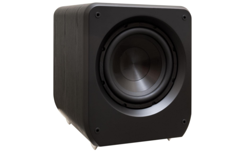 Taga Platinum SW-10 v.3 Subwoofer