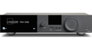 Lyngdorf TDAI-3400 Zintegrowany Wzmacniacz Stereo
