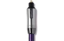 QED Reference QE3306 0,6m Kabel Optyczny Salon Poznań Wrocław