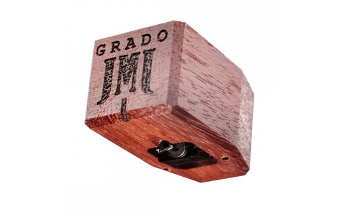 Grado Sonata 3 Wkładka Gramofonowa